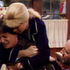 Family Ties